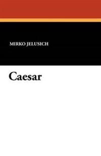 Caesar