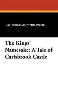 The Kings' Namesake