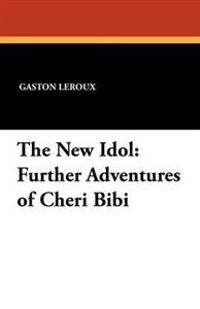 The New Idol