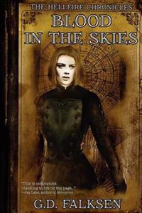 The Hellfire Chronicles