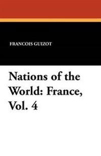 Nations of the World