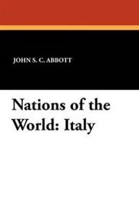 Nations of the World