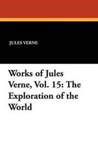 The Exploration of the World