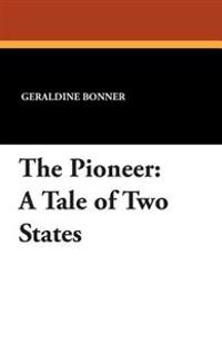 The Pioneer