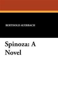 Spinoza