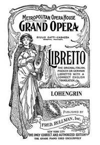 Lohengrin