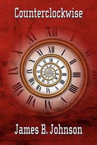 Counterclockwise