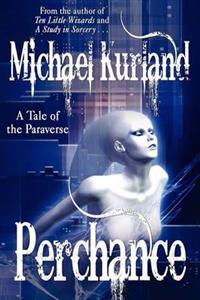Perchance