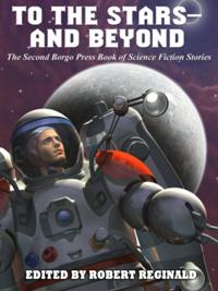 To the Stars-and Beyond