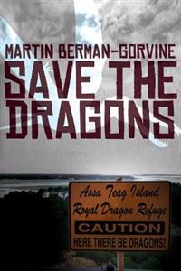 Save the Dragons