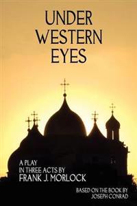 Under Western Eyes