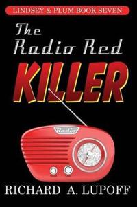 The Radio Red Killer