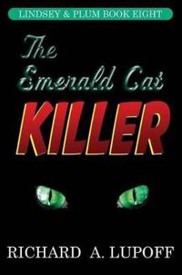 The Emerald Cat Killer