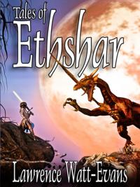 Ethshar