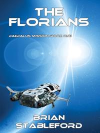 Florians