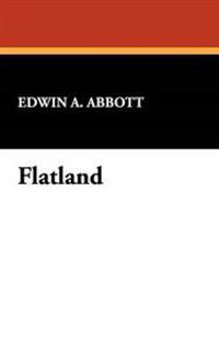 Flatland