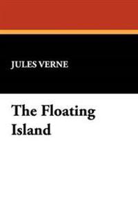 The Floating Island
