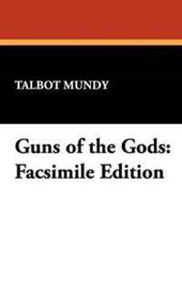 Guns of the Gods