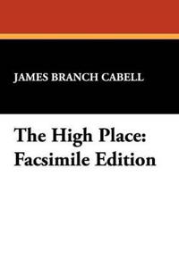 The High Place