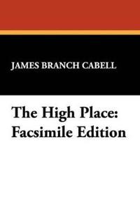 The High Place