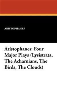 Aristophanes