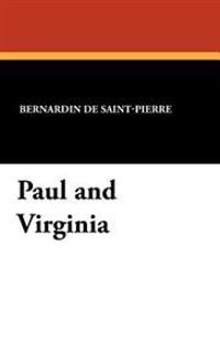 Paul and Virginia
