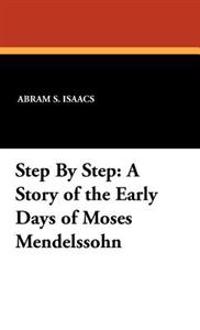Step by Step