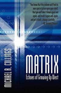 Matrix