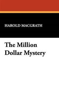 The Million Dollar Mystery