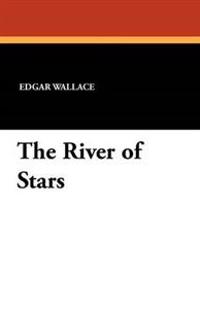 Bokomslag för "The River of Stars"