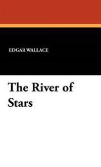 Bokomslag för "The River of Stars"