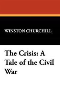 The Crisis