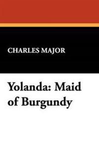 Yolanda