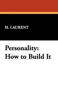 Personality