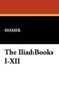 The Iliad