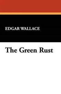 The Green Rust