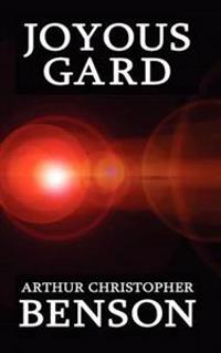 Joyous Gard