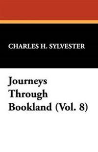 Journeys Through Bookland