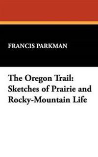 The Oregon Trail