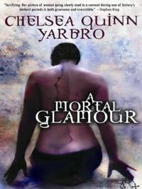 Mortal Glamour