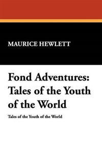 Fond Adventures