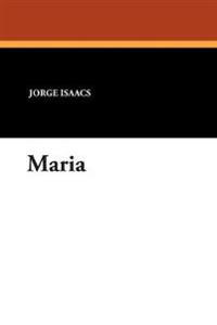 Maria