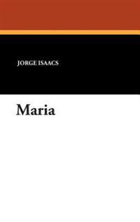 Maria