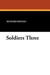 Soldiers Three