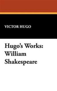 William Shakespeare