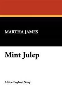 Mint Julep