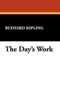 The Day's Work