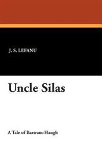 Uncle Silas