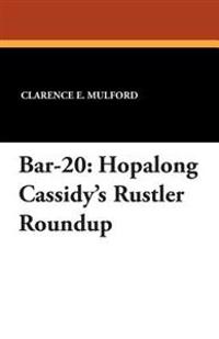 Bar-20