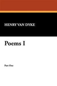 Poems I